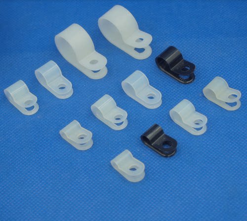 高品质配线固定钮KSS/凯士士理线