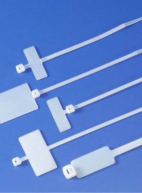 台湾 凯士士KSS MCV-100,110,200,200SS,270,300,370 标示扎线带