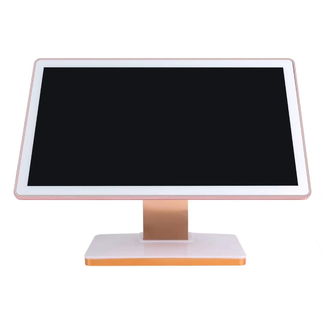 视易触摸屏 雷石点歌台 音王点歌台 ktv触摸屏点歌台