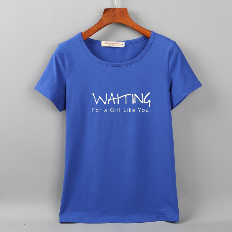 纯棉大码正肩T恤90-200斤可穿2