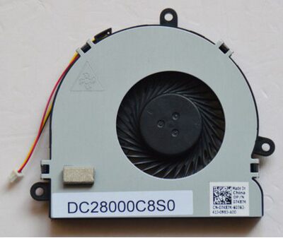 新品Dell 15RV 3521 5521 3721 5721 5535 5537 5737 M531R P28F