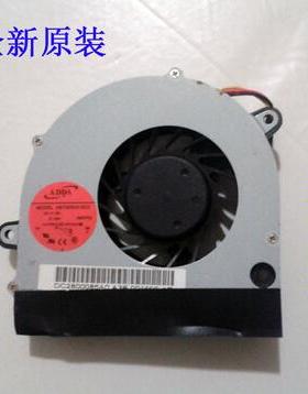 正品宏基 ACER 4330 TM4730 4730Z 4530 AS4736 4736ZG 风扇