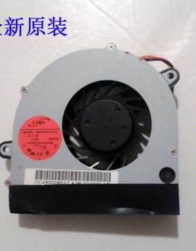 正品宏基 ACER 4330 TM4730 4730Z 4530 AS4736 4736ZG 风扇