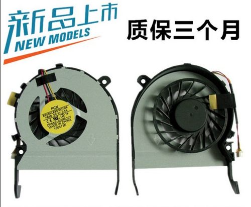 全新现货 19点之前拍下的 北京当天发货！！！