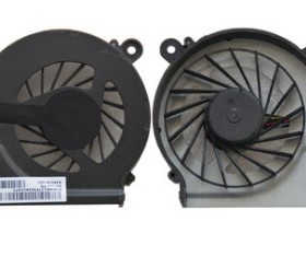 惠普HP g4-1050tx g4-1018tu g4-1038tx g4-1039tx g4-1049tu风扇