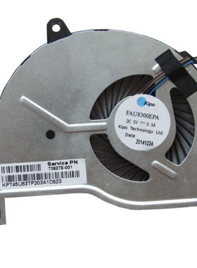 全新 海尔 7G-5H 7G5H 7G-5HI745G40500NDTS 笔记本风扇