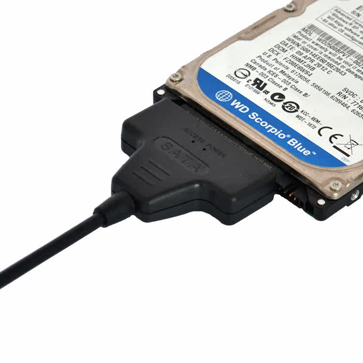 Hub USB - Ref 365851 Image 3
