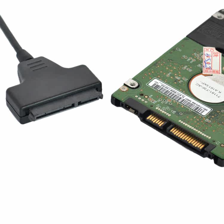 Hub USB - Ref 365851 Image 4