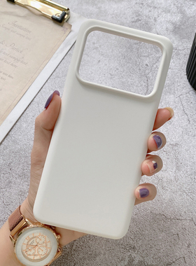 适用红米k70手机壳新款液态硅胶k70pro保护套小米k60全包防摔redmik70e外壳ultra纯色简约软k70至尊版男女k80