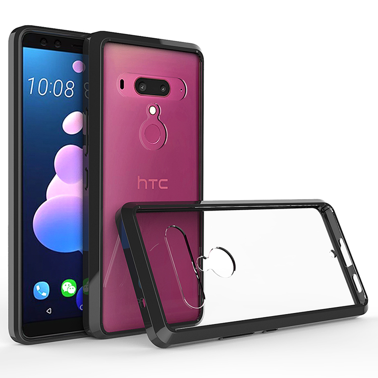 ÐÂÆ·ÕýÆ·HTC U12 Plus/U12+È«°üÊÖ»ú¿ÇU12+ÑÇ¿ËÁ¦ÊÖ»ú¿Ç²»·¢»ÆÌ×