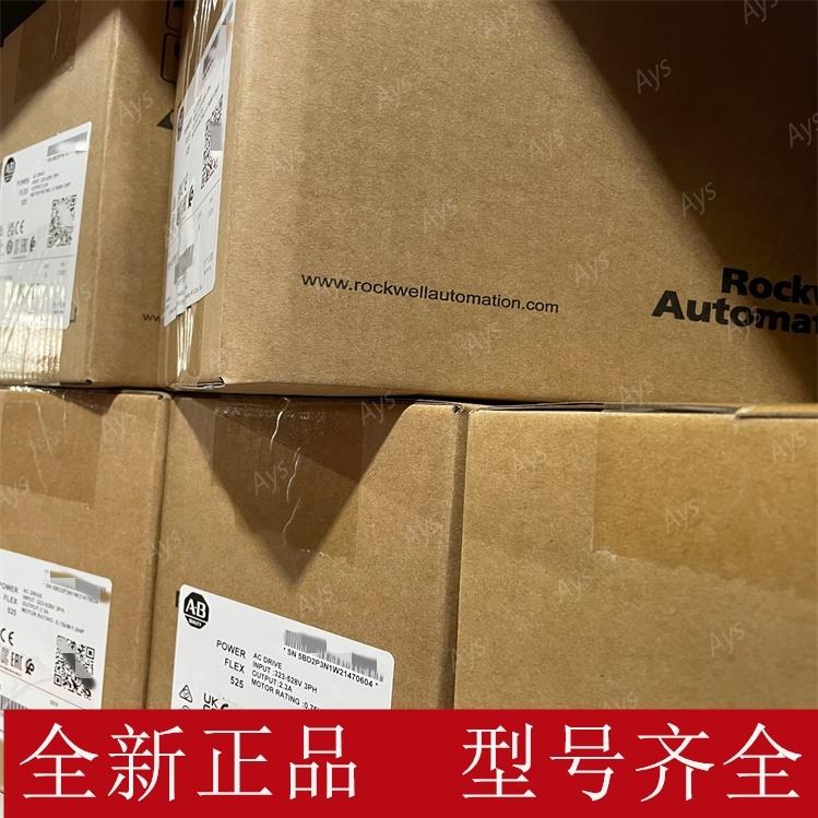 议价20F14NF212JN0NNNNN 20F14NF263JN0NNNNN全新正品议价议价