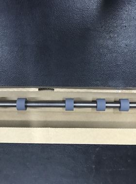 佳能全新IR6055 6065 6075 6275 6255 6265出纸棍 出纸辊 7276