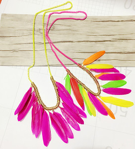 Extension cheveux - Ref 221430 Image 43