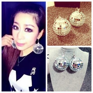 Extension cheveux - Ref 221430 Image 5