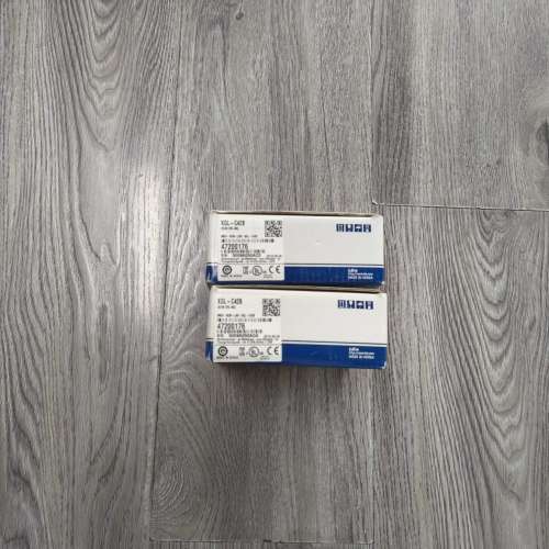 【出】XGL-C42B LS产品可编程逻辑控制器，全新原装正
