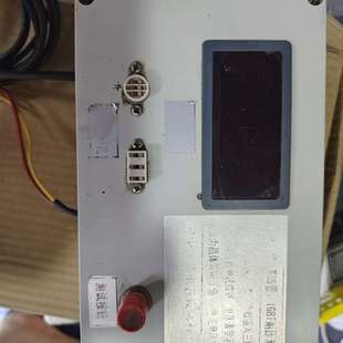 MOS管，IGBT耐压测试仪。便宜处理。400元。功能包好。