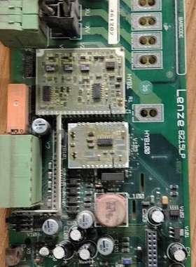 伦次，主板，8215LP/看实图交易，包邮