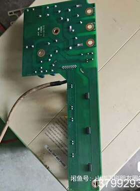 2945001303台达变频器VFD-B电流传感器18.5K