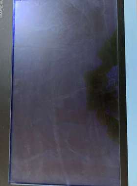 西门子6AV7863-3AA00-0AA0显示器 IFP19