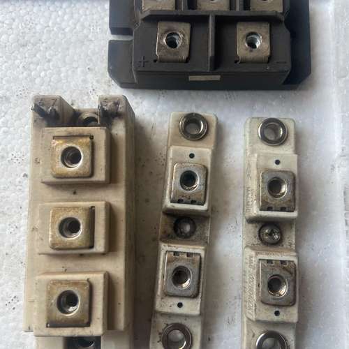 GD75HFL120C1S/MMF200ZB040DK1（2