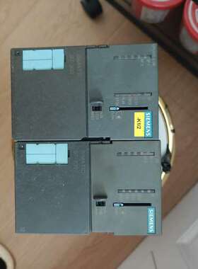 317-2aj10有瑕疵，功能完好，品相还行，有需要来，图片