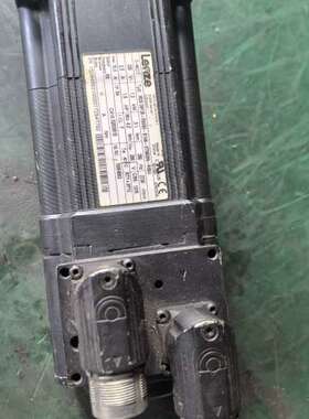 MCS09F38-RS0B0-B14N-ST5S00N-R0