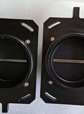 vieworks VT-12K5X-H200单色TDI高速线