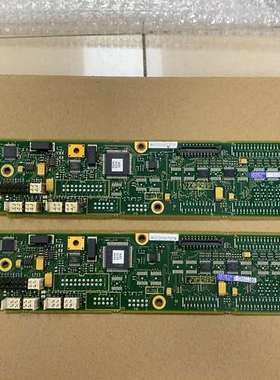 A5E00327219  A5E00316724  MV08