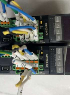 拆机二手NETC02-CC，功能包好，实物拍摄！