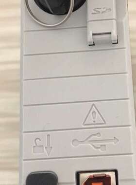 1756-L73B，充新成色，库存3台，