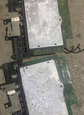 SA53779824  ，现货2只，