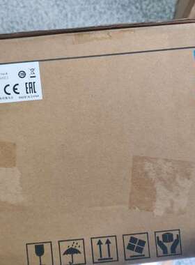 台达电机ECMA-CA1020SS   全新原装正品，盒码一