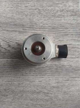 【出】6FX2001-2EB02西门子编码器，图片实拍，成色