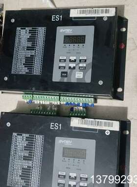 SYNEY ES1 V2.2  西尼扶梯 安全监控板拆机，功