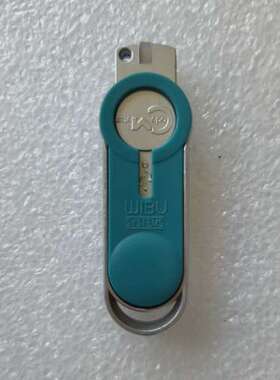 德国WIBU/威步CmsStick加密狗，1001-03-1