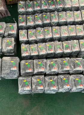 99新ATV310系列施耐德变频器基本都是19年份个别18年