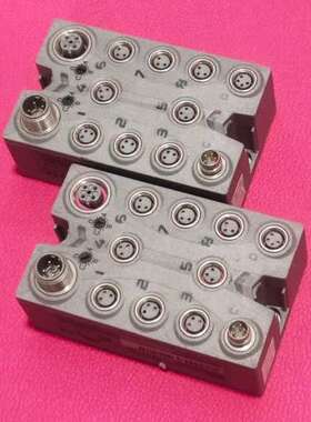 贝加莱 总线模块 X67DM9321