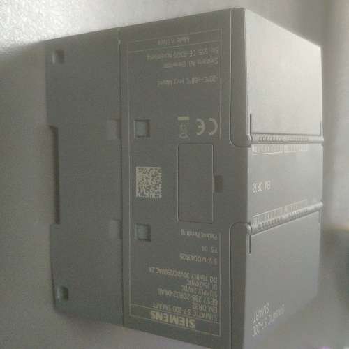 西门子模块6ES7288-2DR32-0AA0