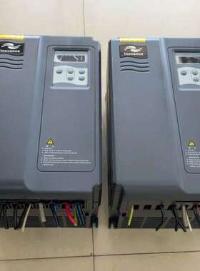 IS550AT017I-102 汇川驱动，拆机二手，功能包好