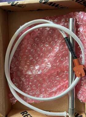 ASM热电偶03-E21975-03