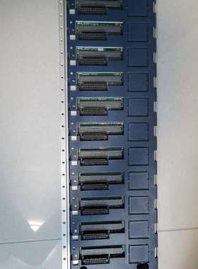 IC695CHS012-BAMP，充新成色，外观漂亮无瑕疵，