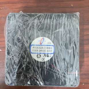 全新 24VDC NST 0.88A PSAD2A238BH