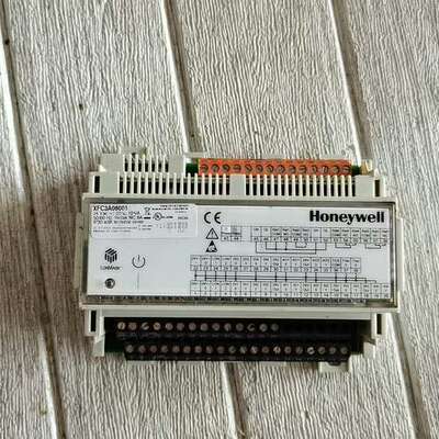 霍尼韦尔XFC3A06001模块,原装拆机,实拍，无拆修，包
