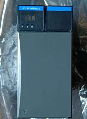 霍尼韦尔TK-IOLI01 I/O接口模块，型号514034