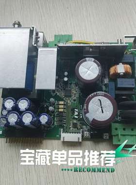 IACP4801 12G/24G/12S/24S