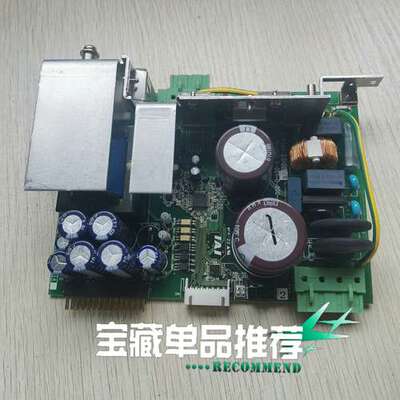 IACP4801 12G/24G/12S/24S