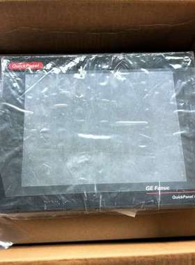 全新IC754CSF12CTD-KL