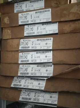 1771－IBD 1771－IAD 1771－IMD 库存全