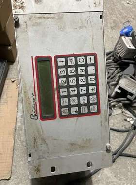 数控系统 Engelhardt GmbH DIPL-ING