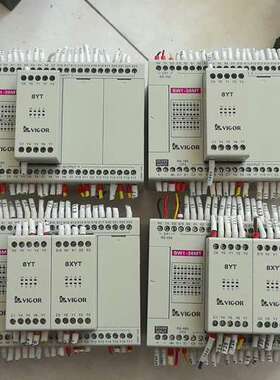 丰炜plc，SW1-36MT-D2